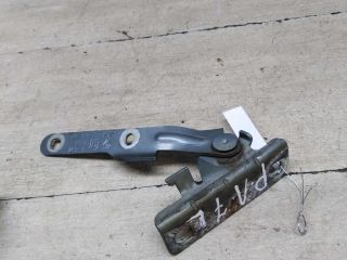 petlia-kapota-levaia-renault-logan-i-2008gv-14i-mkpp-bu-art-71528