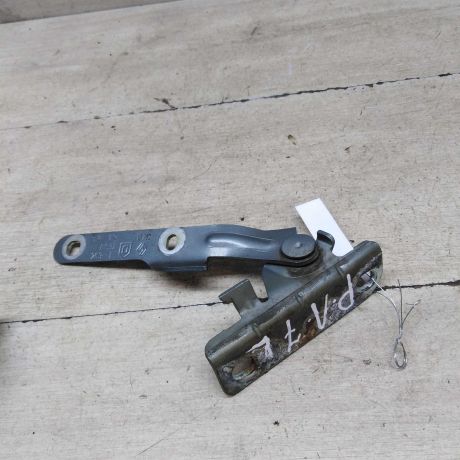 petlia-kapota-levaia-renault-logan-i-2008gv-14i-mkpp-bu-art-71528-big-0