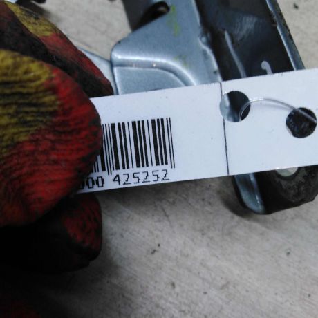 petlia-kapota-levaia-renault-logan-i-2008gv-14i-mkpp-bu-art-71528-big-1