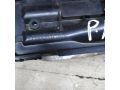 radiator-pecki-salona-renault-logan-i-art-71769-small-2