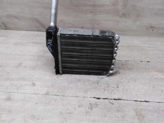 radiator-pecki-salona-renault-logan-i-art-71769