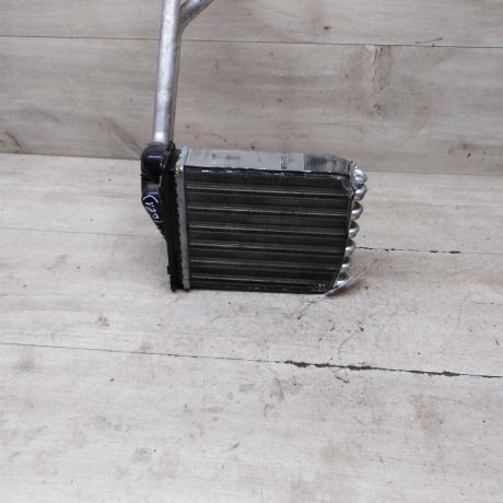 radiator-pecki-salona-renault-logan-i-art-71769-big-0