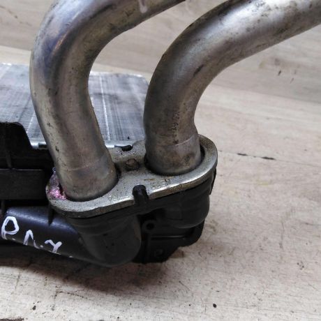 radiator-pecki-salona-renault-logan-i-art-71769-big-1