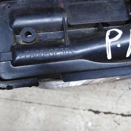 radiator-pecki-salona-renault-logan-i-art-71769-big-2