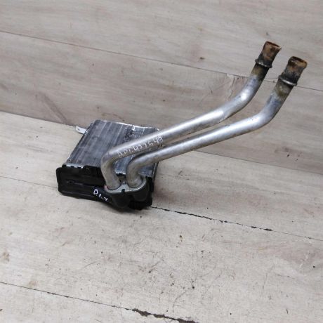 radiator-pecki-salona-renault-logan-i-art-71769-big-3