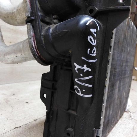radiator-pecki-salona-renault-logan-i-art-71769-big-4