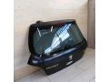kryska-bagaznika-peugeot-307-do-rest-art-71784-small-6