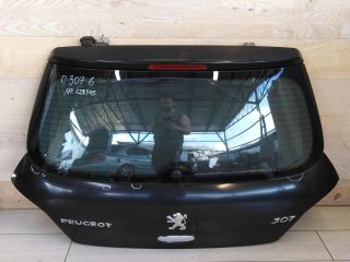 kryska-bagaznika-peugeot-307-do-rest-art-71784