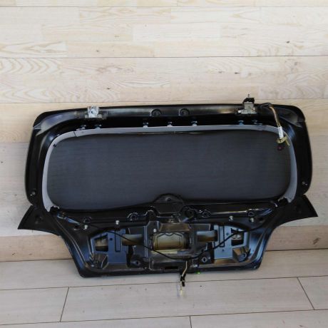 kryska-bagaznika-peugeot-307-do-rest-art-71784-big-5