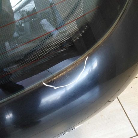 kryska-bagaznika-peugeot-307-do-rest-art-71784-big-2