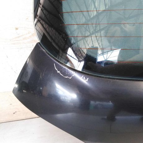 kryska-bagaznika-peugeot-307-do-rest-art-71784-big-1