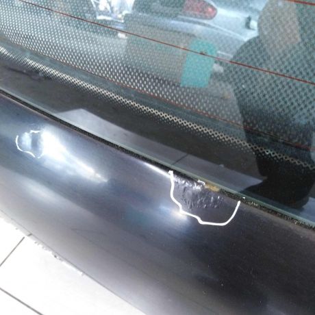 kryska-bagaznika-peugeot-307-do-rest-art-71784-big-9