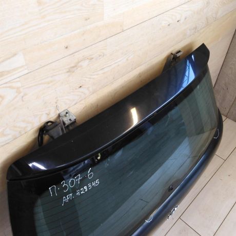 kryska-bagaznika-peugeot-307-do-rest-art-71784-big-8