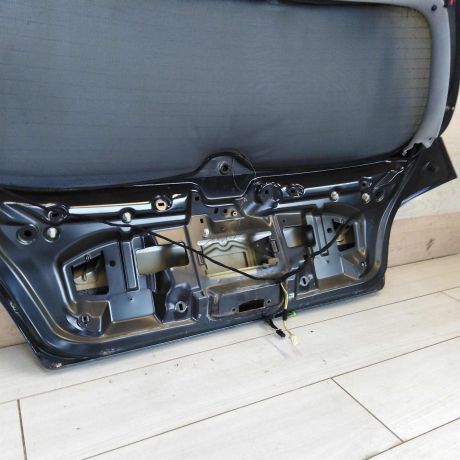 kryska-bagaznika-peugeot-307-do-rest-art-71784-big-7