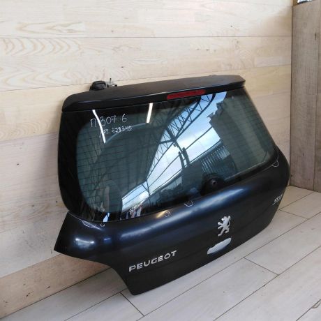 kryska-bagaznika-peugeot-307-do-rest-art-71784-big-6