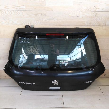 kryska-bagaznika-peugeot-307-do-rest-art-71784-big-0