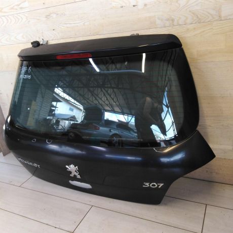 kryska-bagaznika-peugeot-307-do-rest-art-71784-big-4