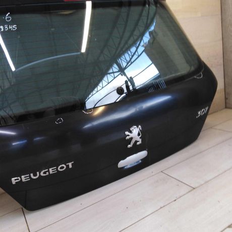 kryska-bagaznika-peugeot-307-do-rest-art-71784-big-3