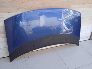 kapot-volkswagen-sharan-bg9-art-71812