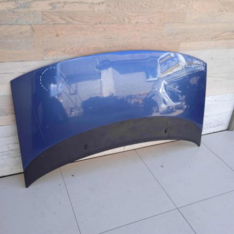 kapot-volkswagen-sharan-bg9-art-71812-big-0