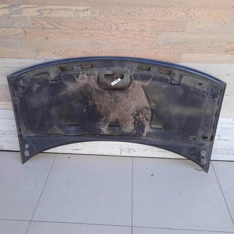 kapot-volkswagen-sharan-bg9-art-71812-big-4