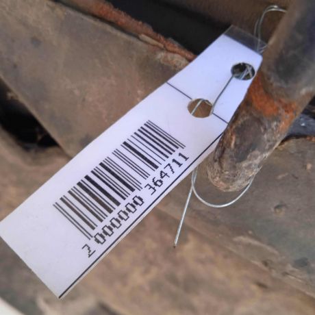 kapot-volkswagen-sharan-bg9-art-71812-big-3