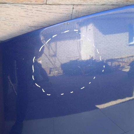 kapot-volkswagen-sharan-bg9-art-71812-big-2