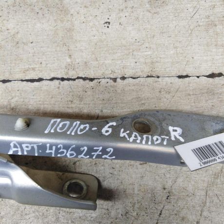 petlia-kapota-pravaia-volkswagen-polo-v-sedan-art-71819-big-3