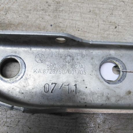 petlia-kapota-pravaia-volkswagen-polo-v-sedan-art-71819-big-1