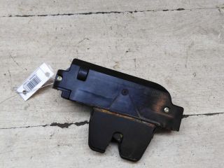 zamok-bagaznika-xetcbek-peugeot-307-do-restailing-art-71863