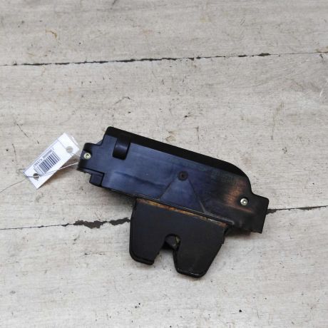 zamok-bagaznika-xetcbek-peugeot-307-do-restailing-art-71863-big-0