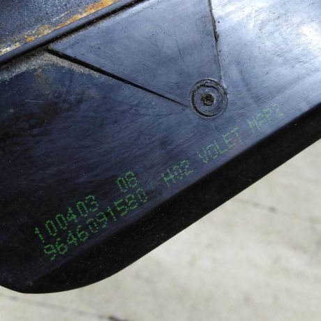 zamok-bagaznika-xetcbek-peugeot-307-do-restailing-art-71863-big-2