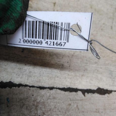 zamok-bagaznika-xetcbek-peugeot-307-do-restailing-art-71863-big-3