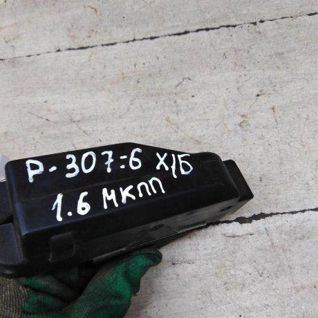 zamok-bagaznika-xetcbek-peugeot-307-do-restailing-art-71863-big-4