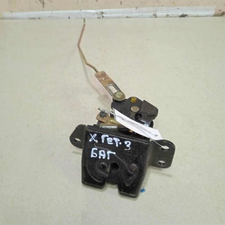 zamok-kryski-bagaznika-hyundai-getz-art-71941-big-2