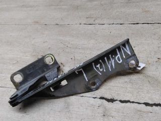 petlia-kapota-levaia-nissan-primera-p11-art-72030