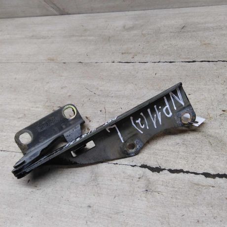 petlia-kapota-levaia-nissan-primera-p11-art-72030-big-0