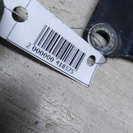 petlia-kapota-levaia-nissan-primera-p11-art-72030-big-2