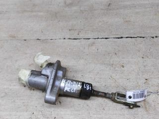 cilindr-scepleniia-glavnyi-nissan-primera-p11-art-72032