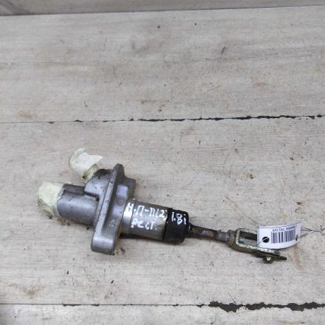 cilindr-scepleniia-glavnyi-nissan-primera-p11-art-72032-big-0