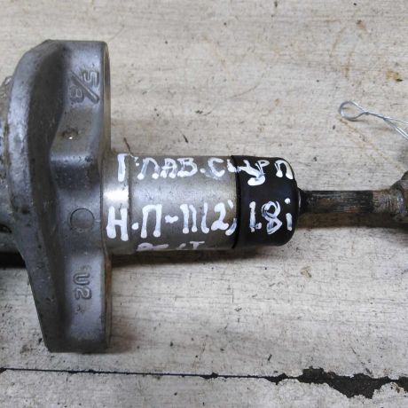 cilindr-scepleniia-glavnyi-nissan-primera-p11-art-72032-big-1