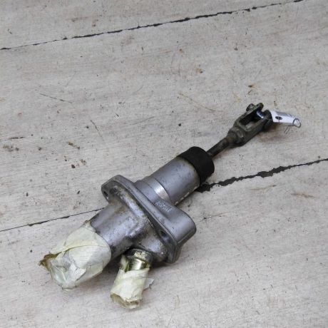 cilindr-scepleniia-glavnyi-nissan-primera-p11-art-72032-big-2