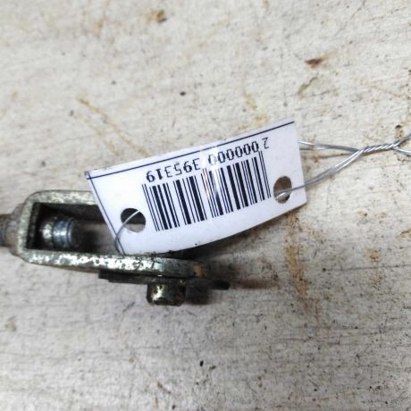 cilindr-scepleniia-glavnyi-nissan-primera-p11-art-72032-big-3