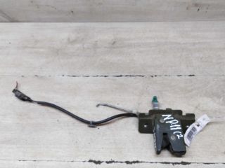 zamok-kryski-bagaznika-nissan-primera-p11-art-72041