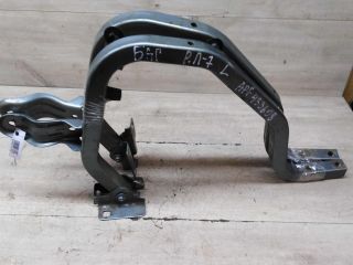 petlia-kryski-bagaznika-komplekt-renault-logan-i-art-72148