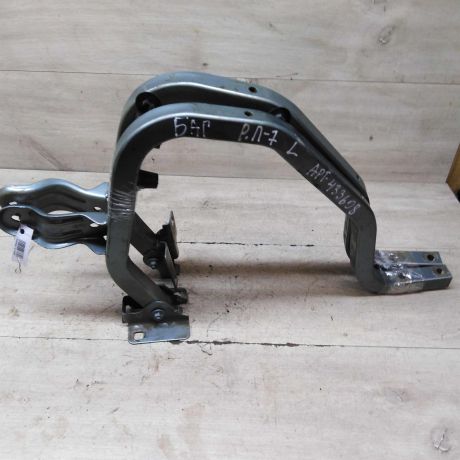 petlia-kryski-bagaznika-komplekt-renault-logan-i-art-72148-big-0