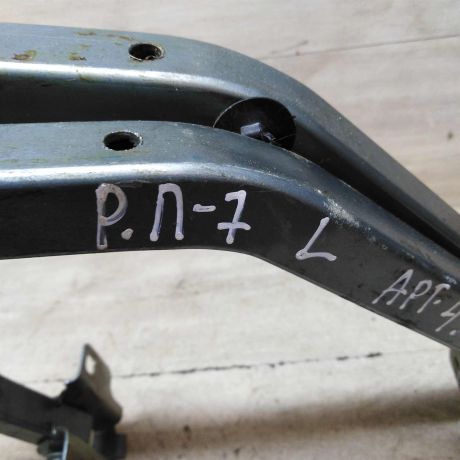 petlia-kryski-bagaznika-komplekt-renault-logan-i-art-72148-big-1