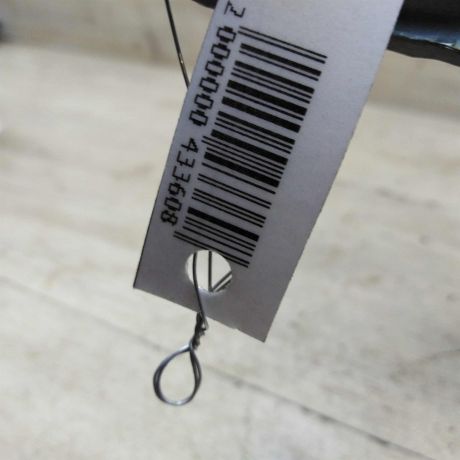 petlia-kryski-bagaznika-komplekt-renault-logan-i-art-72148-big-2