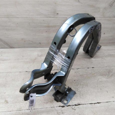 petlia-kryski-bagaznika-komplekt-renault-logan-i-art-72148-big-3