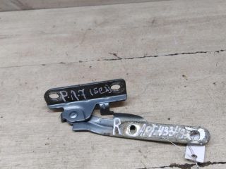 petlia-kapota-pravaia-renault-logan-i-art-72153